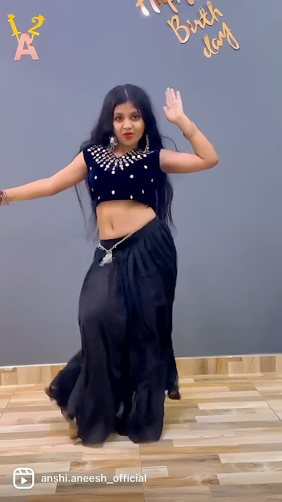 Nora fatehi / Kusu Kusu / Dance challenge