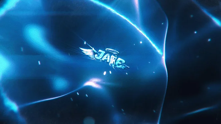 #96 | #AELISROUND3 INTRO vs. @4Eturnity | mixed thoughts bout this oneee