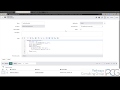 NOW You Know #28: Configuring code linting in ServiceNow