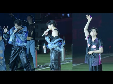 Kento Nakajima SINGDOME Radio DAY2 Post Tournament Singing Records