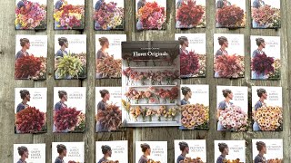 Floret Originals Growing Guide by Floret Flower Farm 10,953 views 3 months ago 2 minutes, 10 seconds