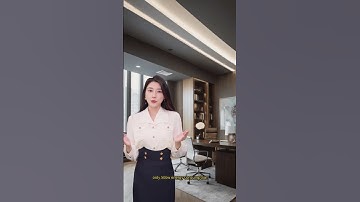 Iceriver Miner New Tool For Home Mining, Ks2 Lite