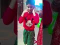 surprise birthday gift#trending🎁🎁🥳 #youtubeshorts #song