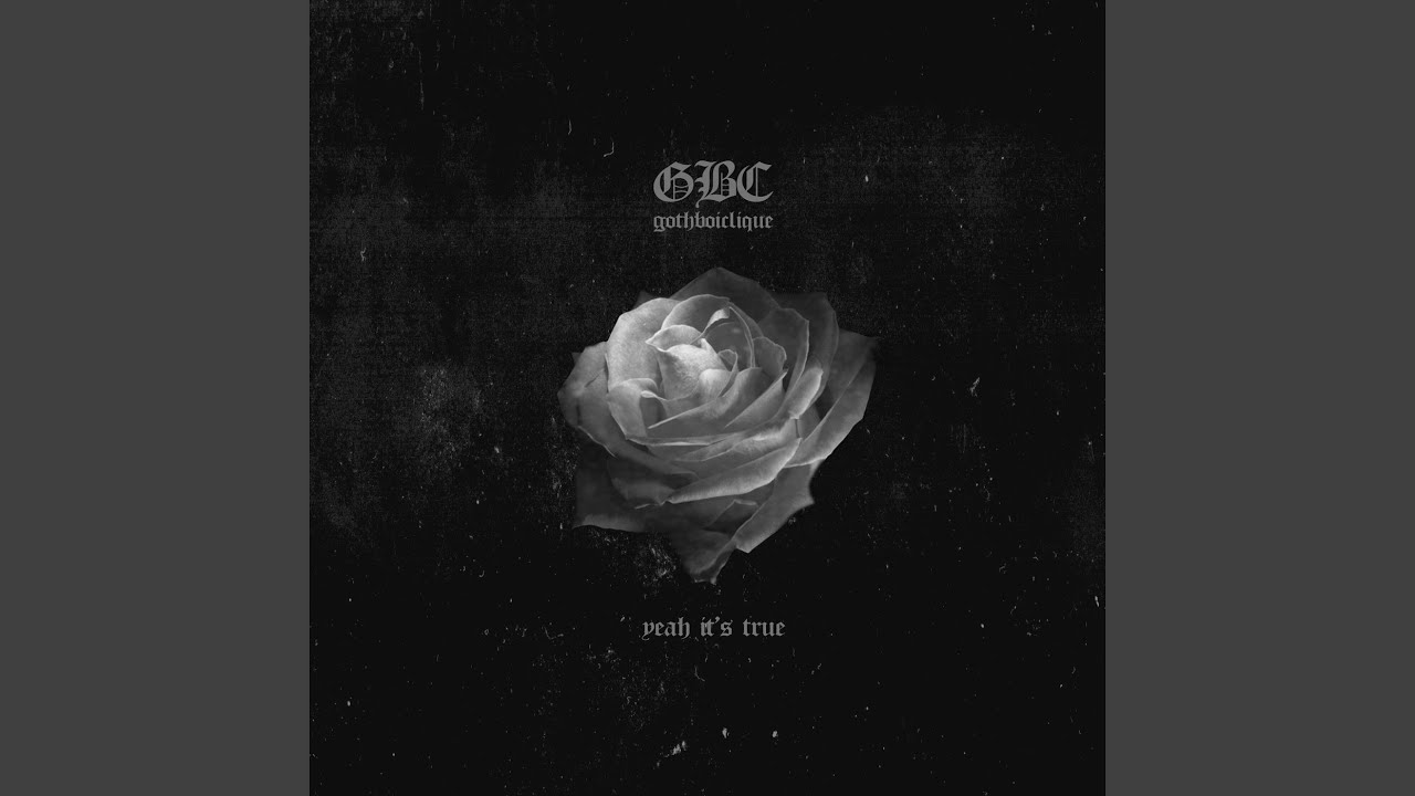 在 YouTube 上观看 Shiver 在 YouTube 上观看 Shiver