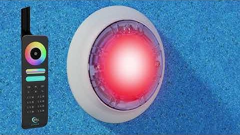 PAL Canadian Sonar Light