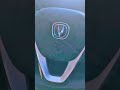 Changan Auchan x7 Lost Remote Key Programming Done