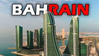 La Copia De DUBAI Que Nadie Conoce