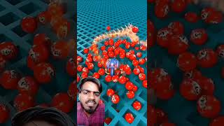 #toys #satisfying #games #funny #relaxing #gaming