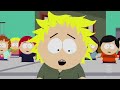 Tweek x Craig South Park Season 19 Episode 6 (7) (14+)