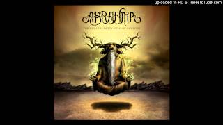 Abrahma - &quot;Vodun Pt. 1 Samedi&#39;s Awakening&quot;