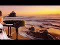 Heavenly Music, Beautiful Relaxing Instrumental Music, Background Ambience by Prayer Pray