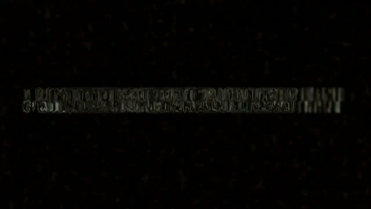 Bruno----no Yuri silva segredo escuro quero comentar no canal bota cinco mil inscritos