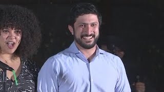 Greg Casar wins Democratic primary for 35th Congressional District | FOX 7 Austin