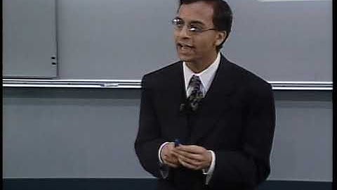 Statistical Knowledge Zero