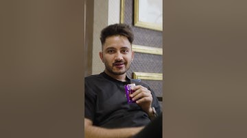 TOP SECRET WhatsApp Tricks, You Must Know