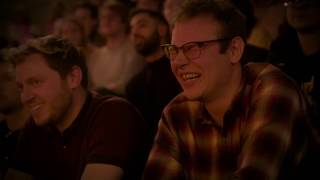 Joel Dommett Pranks his Dad | CALM