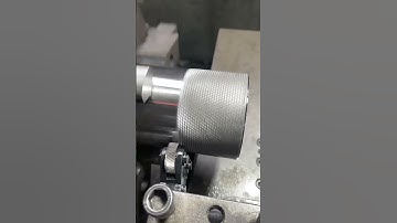 Machine parts processing factory #cnc #woodcncmachine #machine #usedcncmachinery #automobile #wood