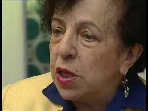 შორეული ახლობელი -გადაცემათა  ნაკრები. ДАЛЕКОЕ-БЛИЗКОЕ - СБОРНК ПЕРЕДАЧ