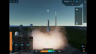 GodHopper 2 test hop (also first video with music!) 