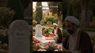 The History Of Iran , The Land Of Eternal Civilization