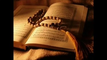 قراءة صلاتية لسورة العاديات برواية السوسي عن أبي عمرو البصري