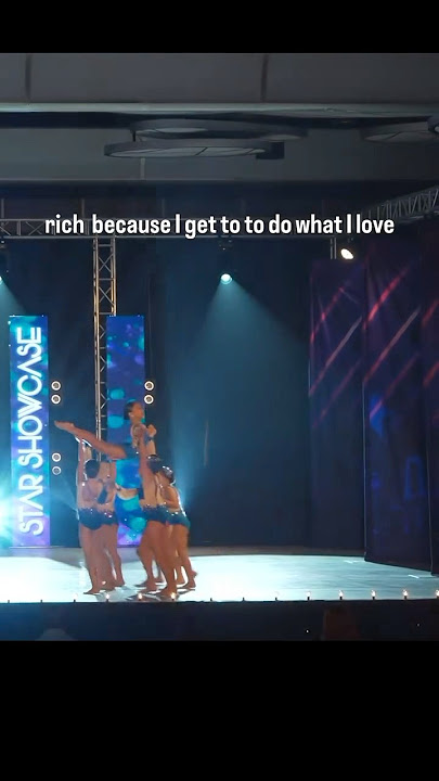 & dancing w/ her dance besties is the cherry on top!🥰 #dancelife #dancelife #dancers #dancemoms