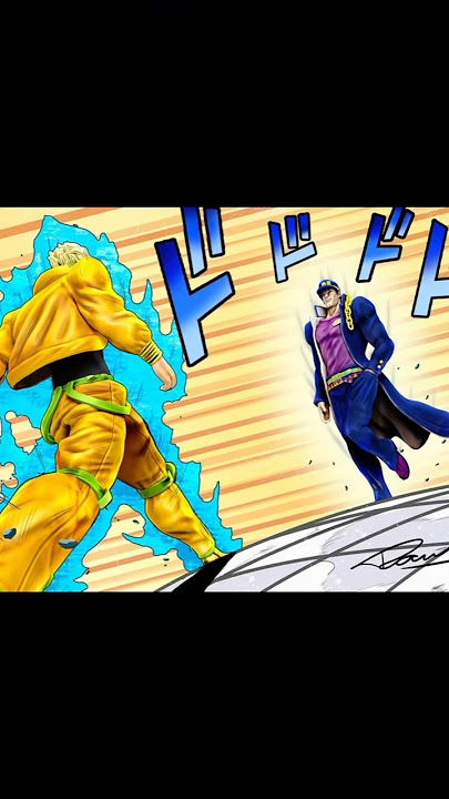 Absolute cinema #leagueoflegends #garen