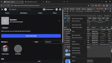 NEW WORKING 😱😱😱😱😱  GROUP BOTTER REAL 2025 (WORKING)