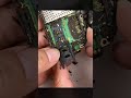 Restoring a Destroyed Nokia 7610 to Perfect Condition