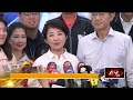 水湳轉運中心啟用　打造「七轉七接」交通任意門！