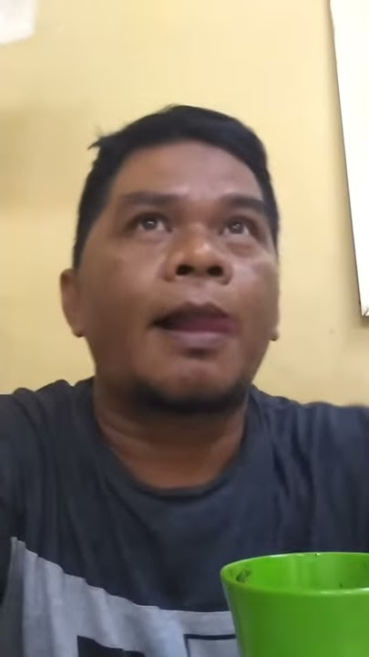 #ngopilah#