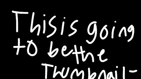 Break us all meme | mep OPEN | READ DESC