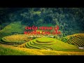CHÚA JESUS LÀ NGUỒN CHU CẤP.!(KT:Giăng6:1-15.) || Mục Sư Trần Tuấn Hải Đăng.