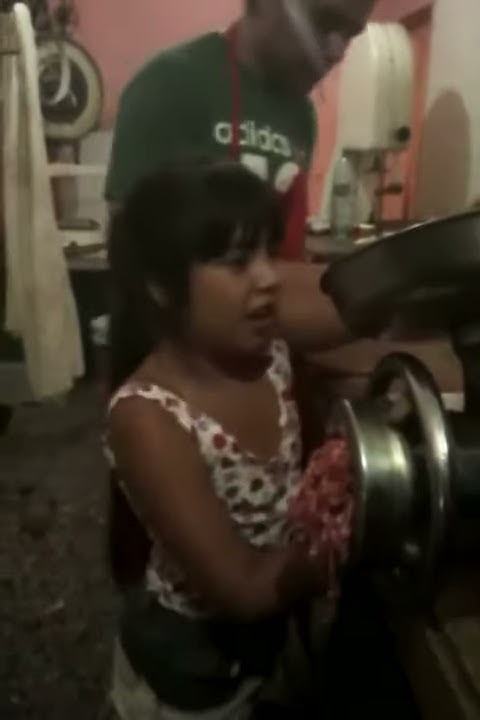 Mil(1) - YouTube