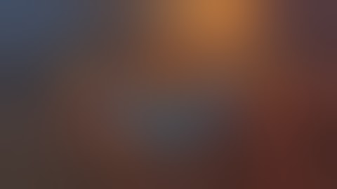 Playing Torchlight 2 Co Op With A Friend Synergies Mod