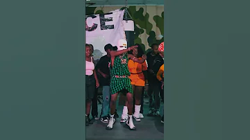 African Masai Going Crazy Africa Subscribe Reels Tiktok Shorts 