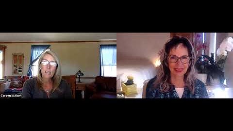 A Course In Miracles ~ Workbook Lesson 154 ~ Intuitively unpacked and explained holographically