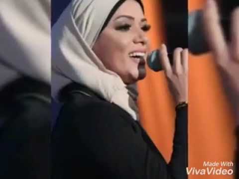 جديد بتول بني توبي