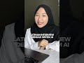 Coba platform ini sekarang‼️ #jobsease #interview #latihaninterview #tipsinterview