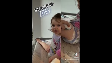 How To: Apply A Patch+ (Dexcom G6)