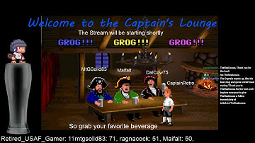 The Ultimate Doom Episode 5