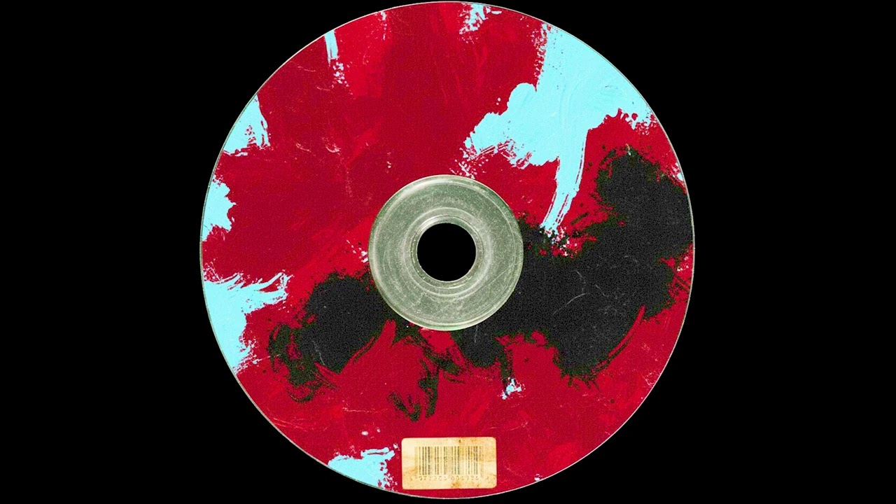 Mzi Talon – Still • 90's Hip Hop, Easy Listening