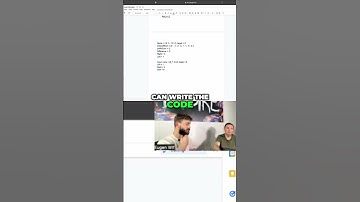 Mastering Coding Interviews: Step-by-Step Problem-Solving Techniques