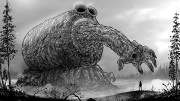 Eldertubbies - Noo Noo