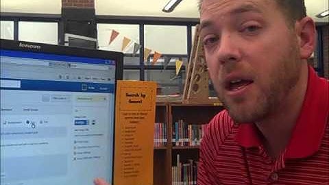 How To Flip Your Classroom With Edmodo