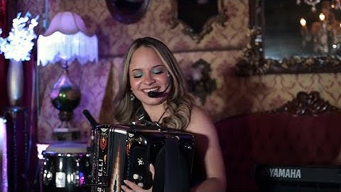 Thumbnail of Fer Villarreal - El Gorrión Y Yo