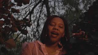 Download Lagu Nickielee - II Try MP3