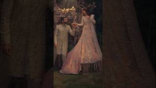 Sajal Ali And Nameer Khan Latest Photoshoot