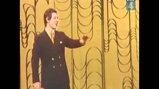 Freeporto - Tema Oficial