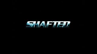 Shafted - Series 1, Episode 1 (2001)